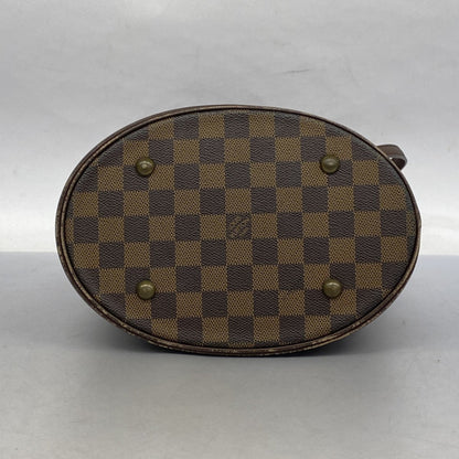 Louis Vuitton Bucket PM