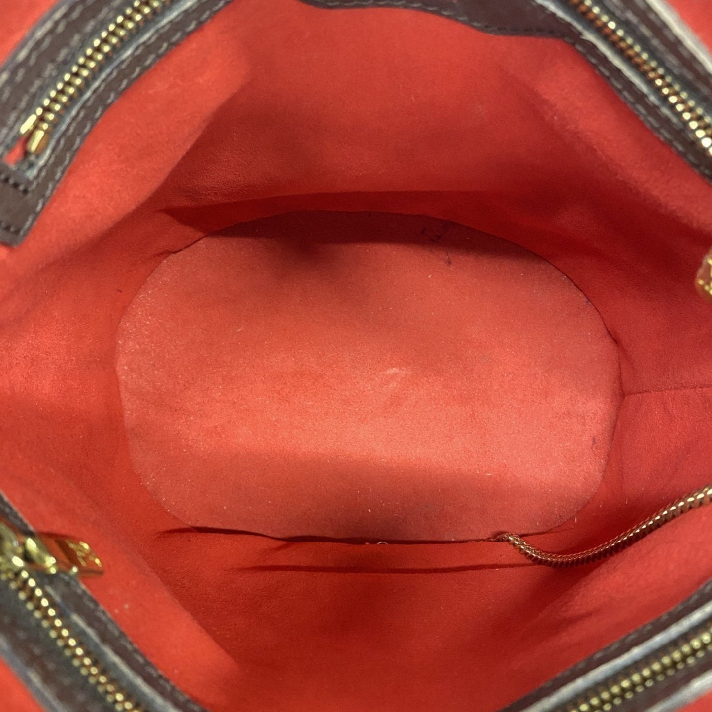 Louis Vuitton Bucket PM