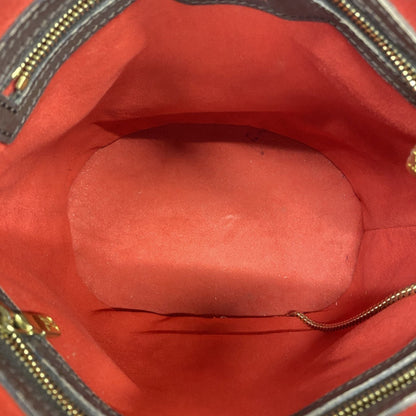 Louis Vuitton Bucket PM