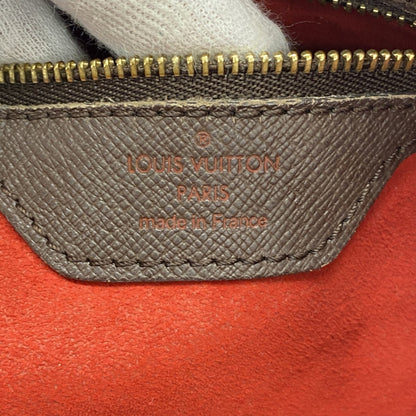 Louis Vuitton Bucket PM