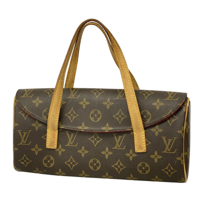 Louis Vuitton Sonatine