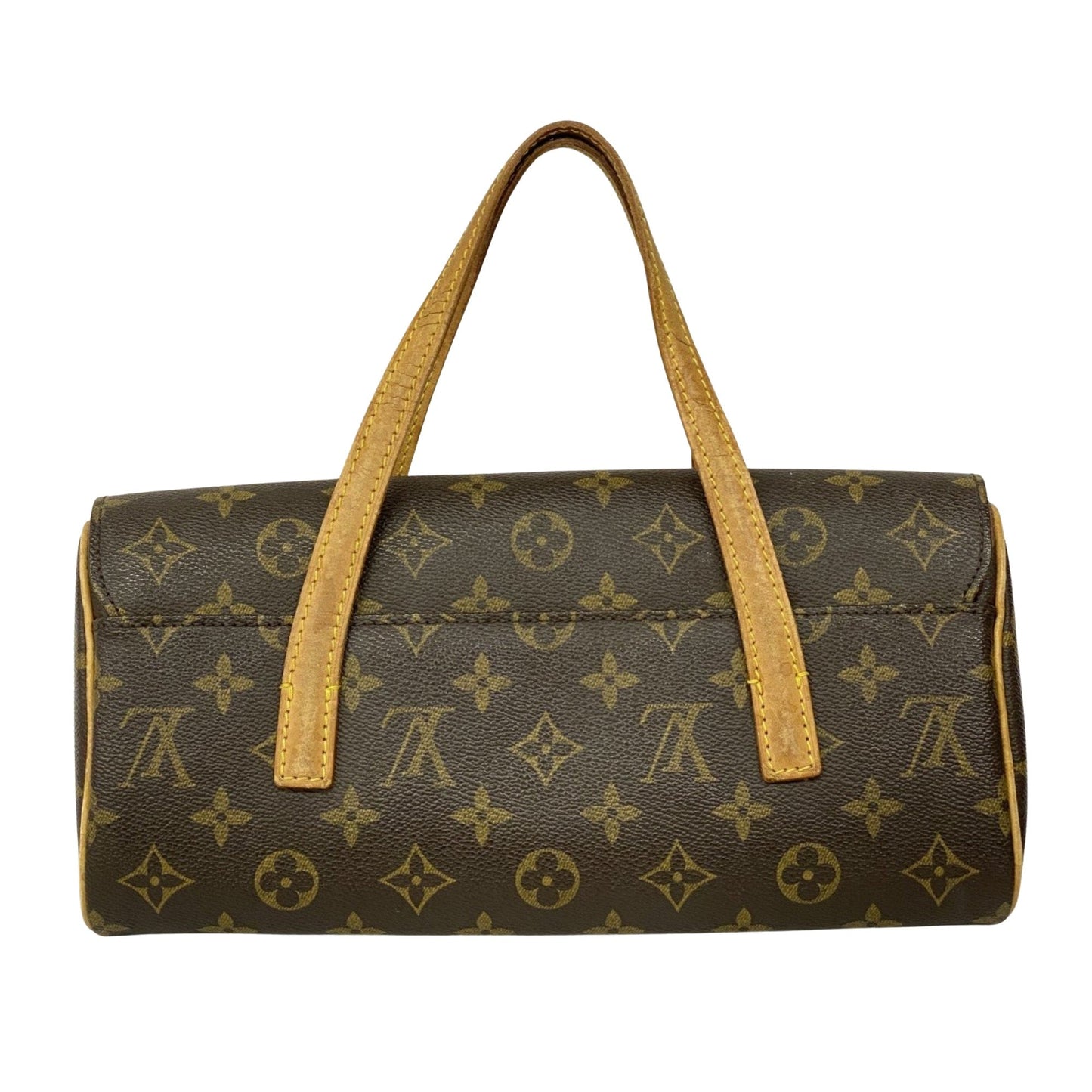 Louis Vuitton Sonatine