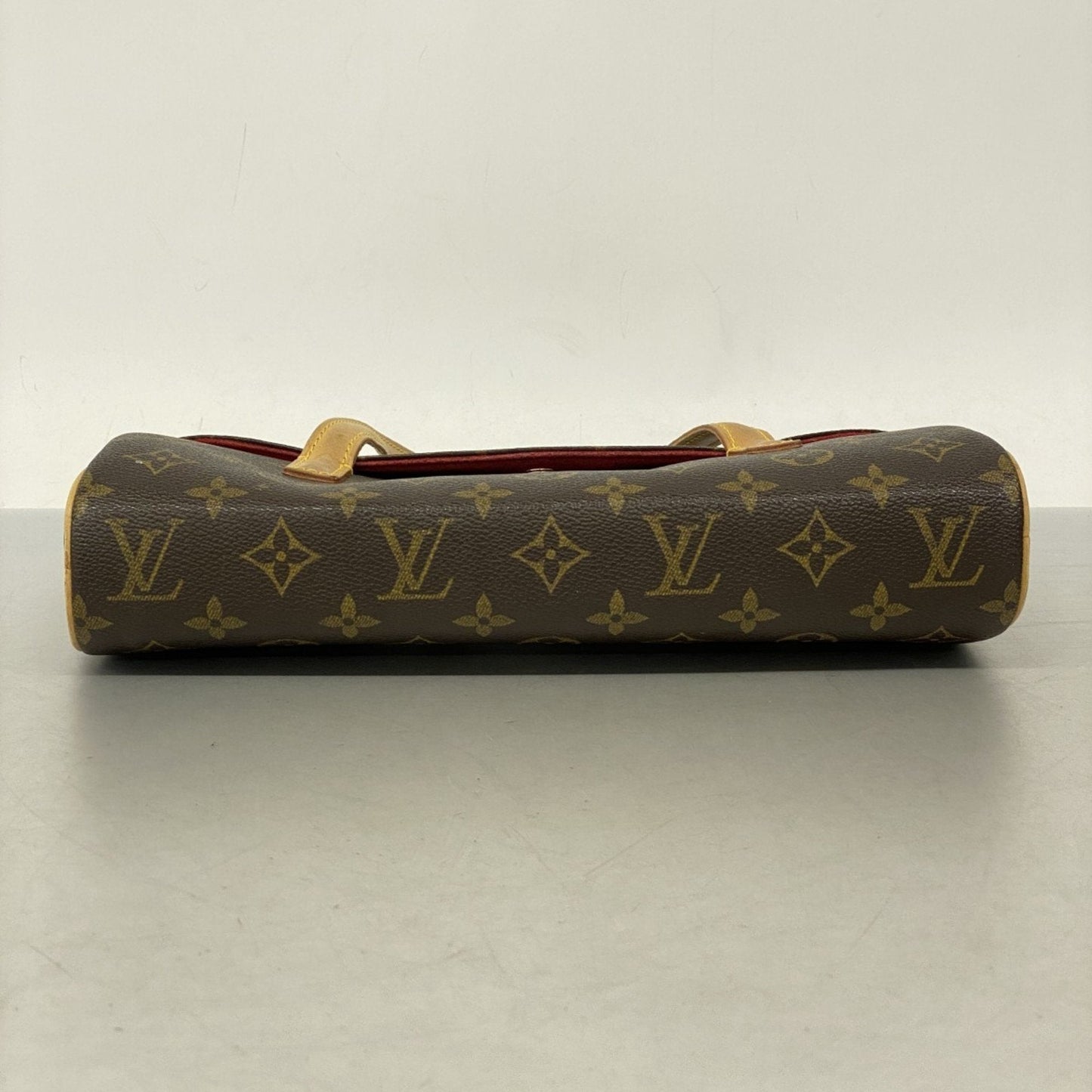 Louis Vuitton Sonatine
