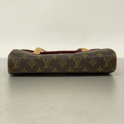 Louis Vuitton Sonatine