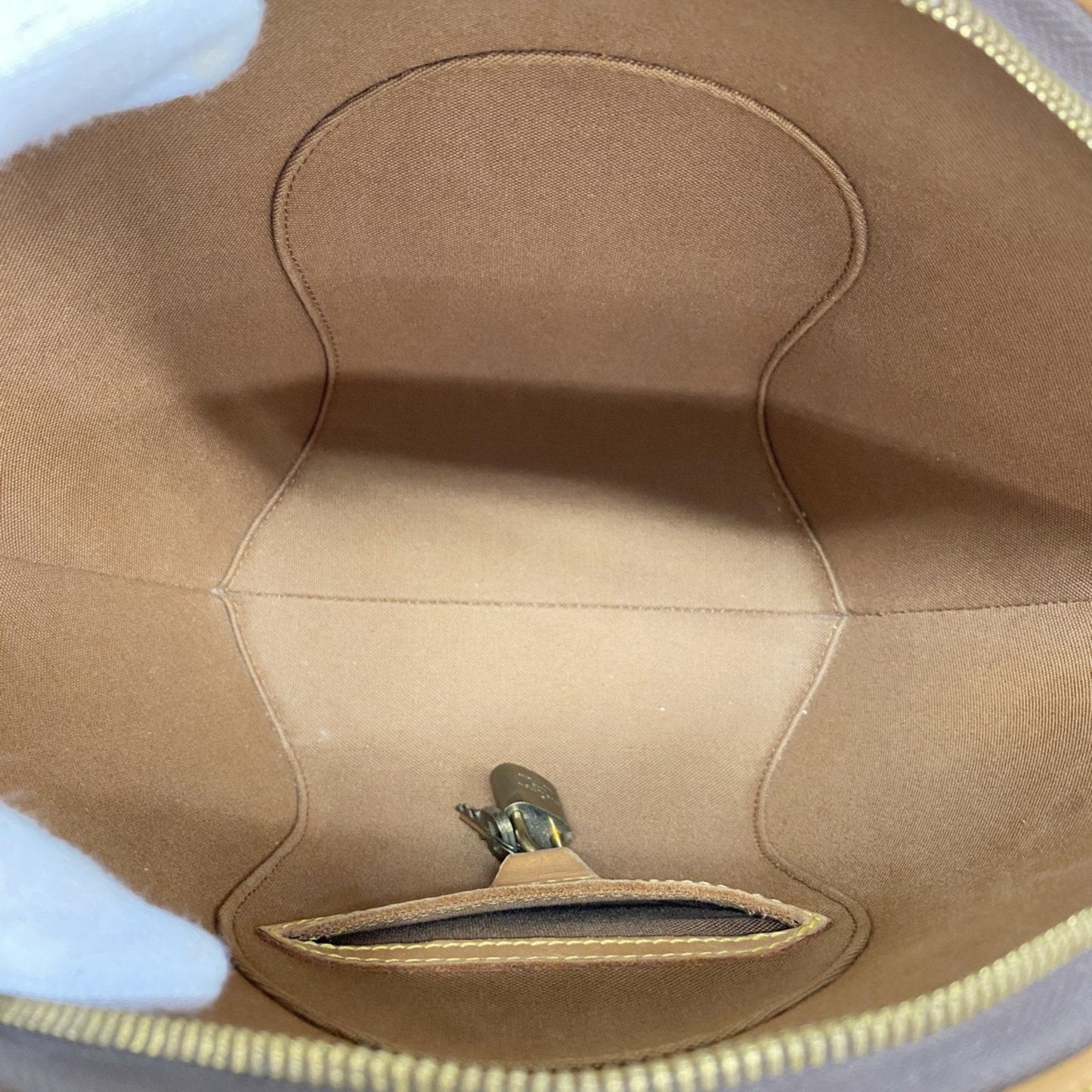 Louis Vuitton Ellipse PM