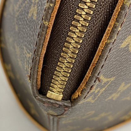 Louis Vuitton Ellipse PM