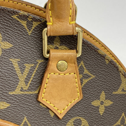 Louis Vuitton Ellipse PM