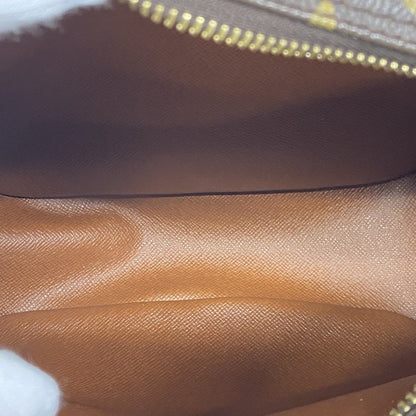 Louis Vuitton Blois