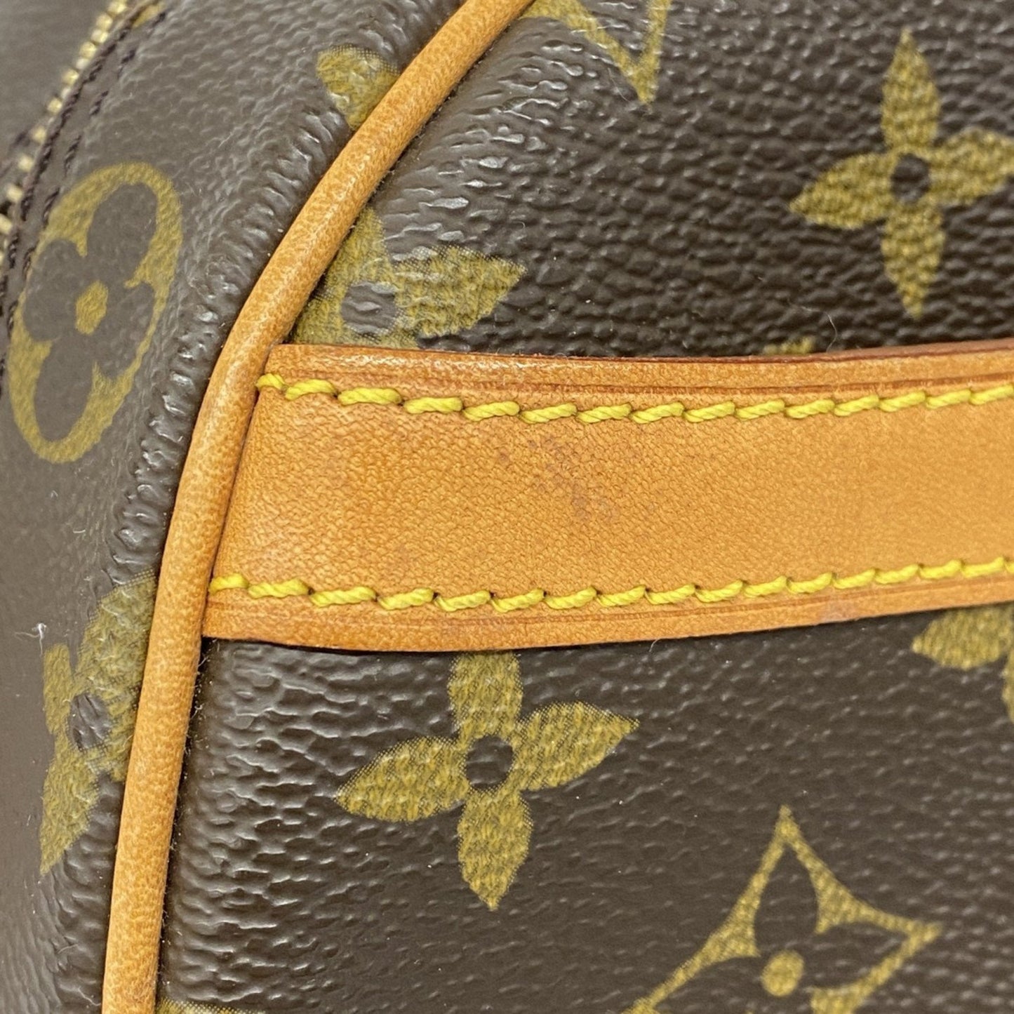 Louis Vuitton Blois
