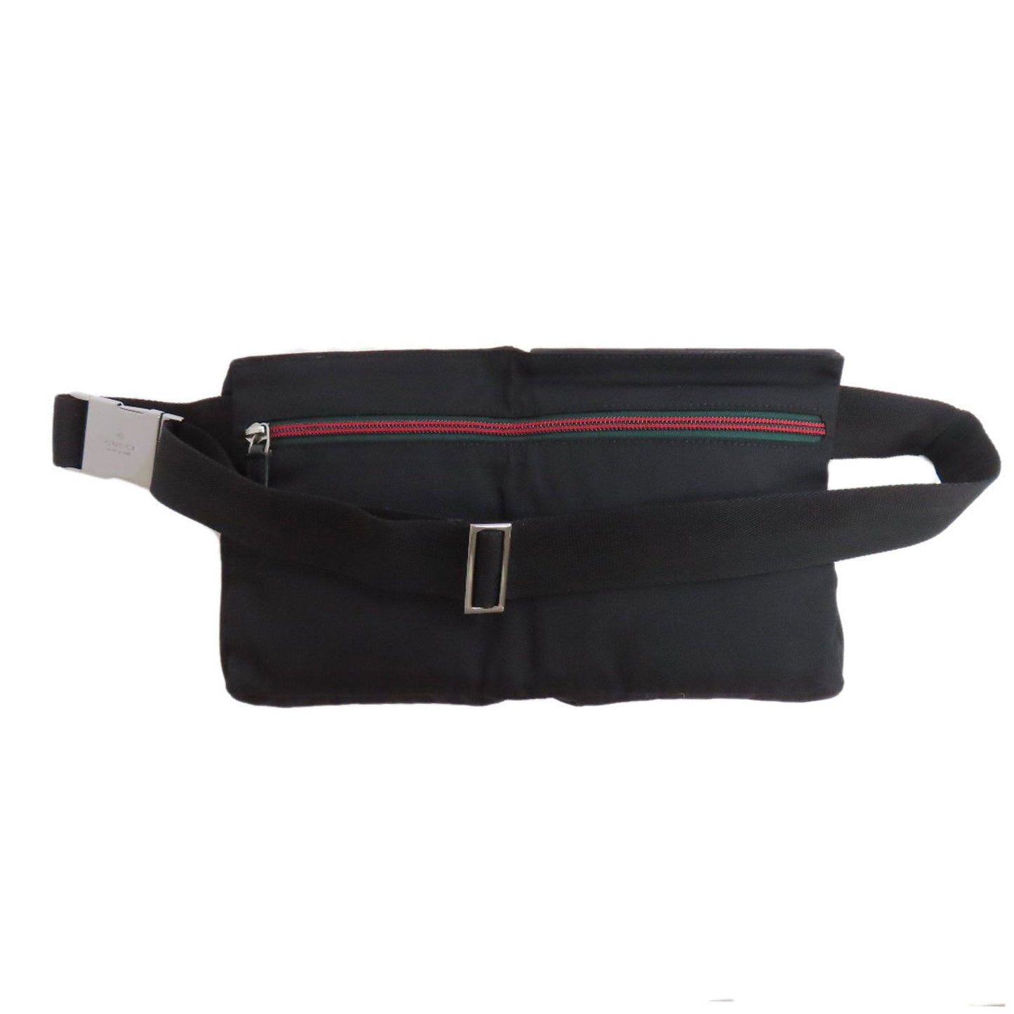 Gucci Belt bag