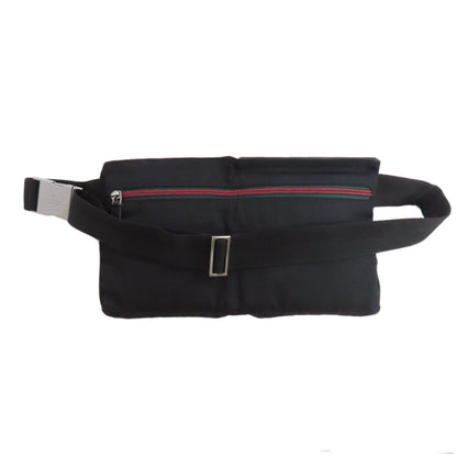 Gucci Belt bag