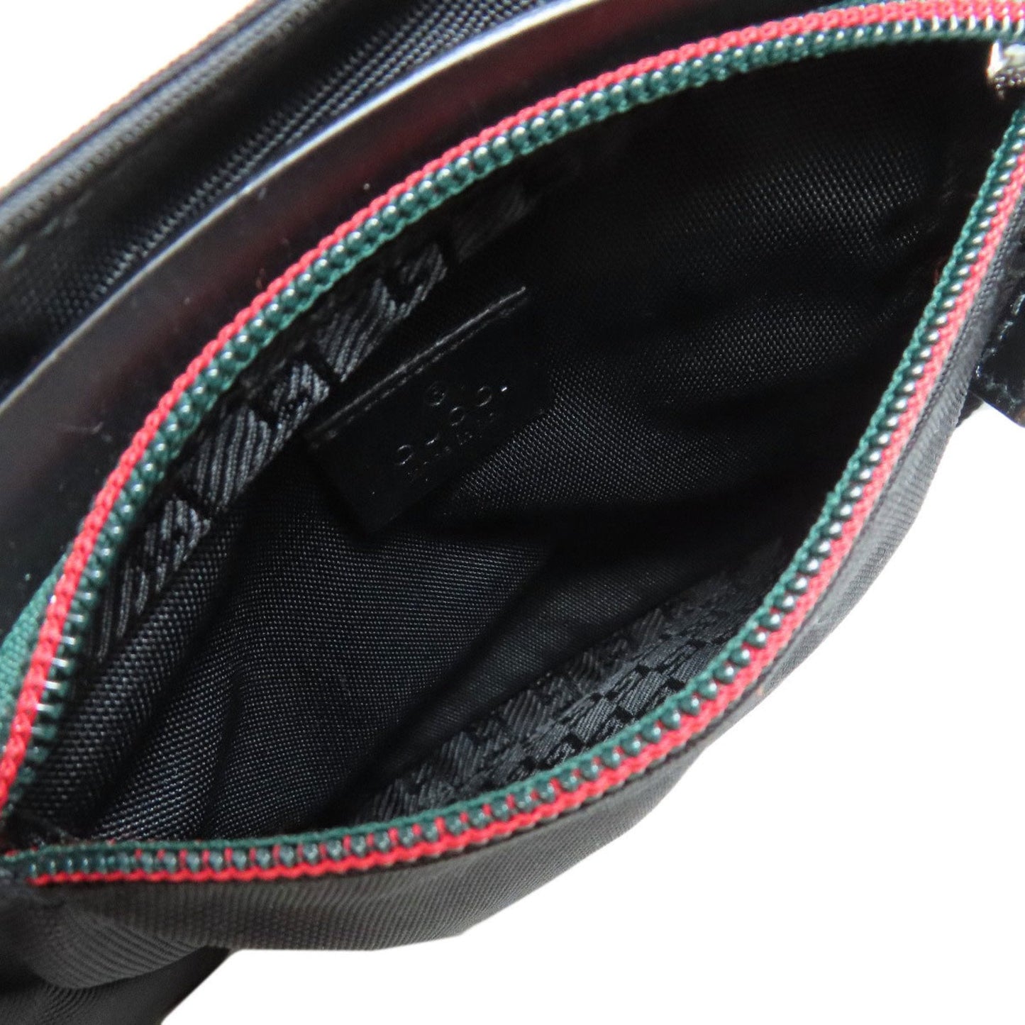 Gucci Belt bag