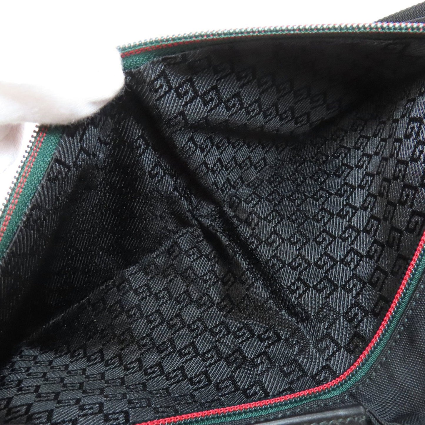 Gucci Belt bag