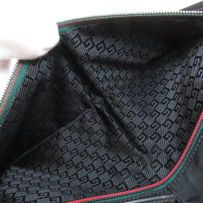 Gucci Belt bag