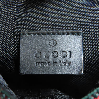 Gucci Belt bag