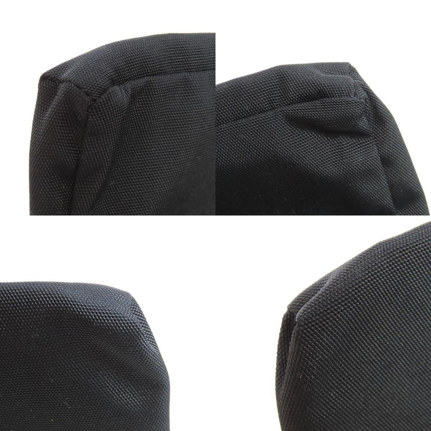 Gucci Belt bag