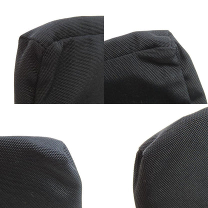 Gucci Belt bag