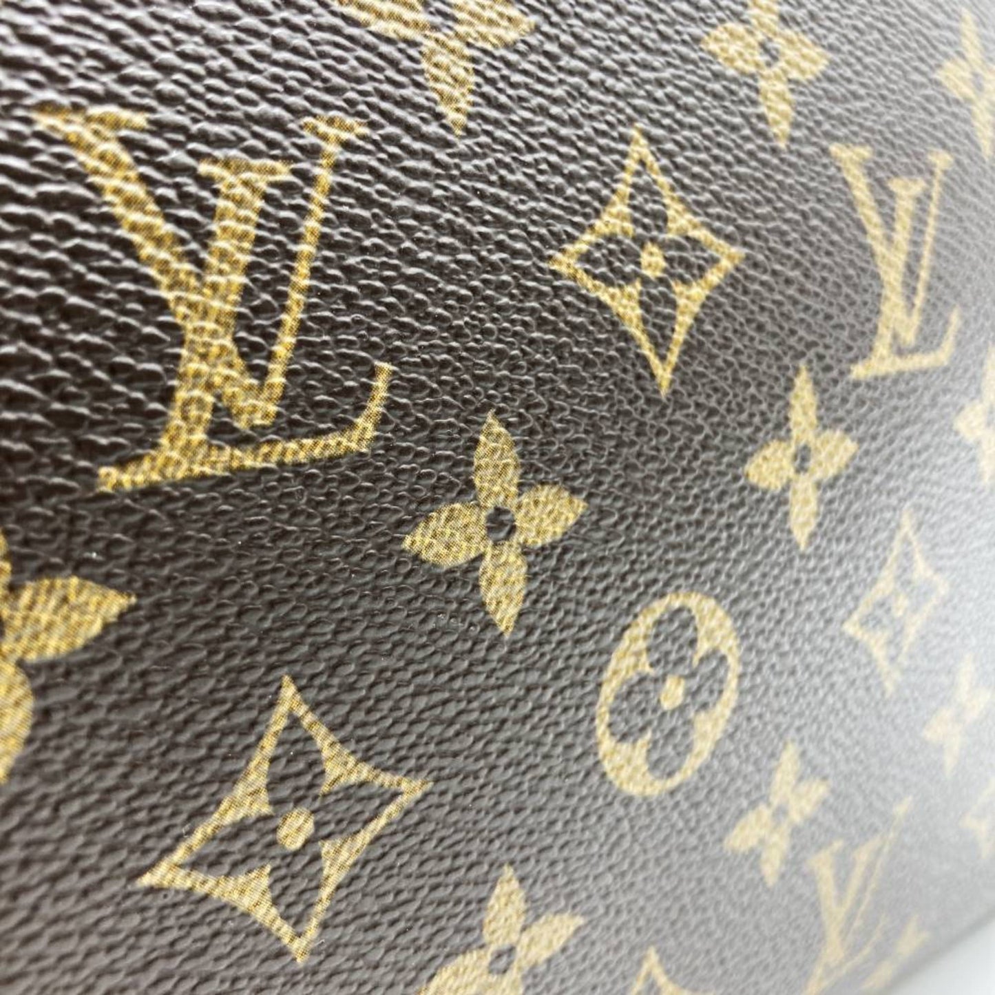 Louis Vuitton Blois