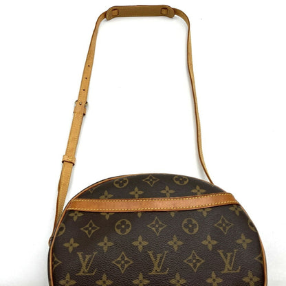 Louis Vuitton Blois
