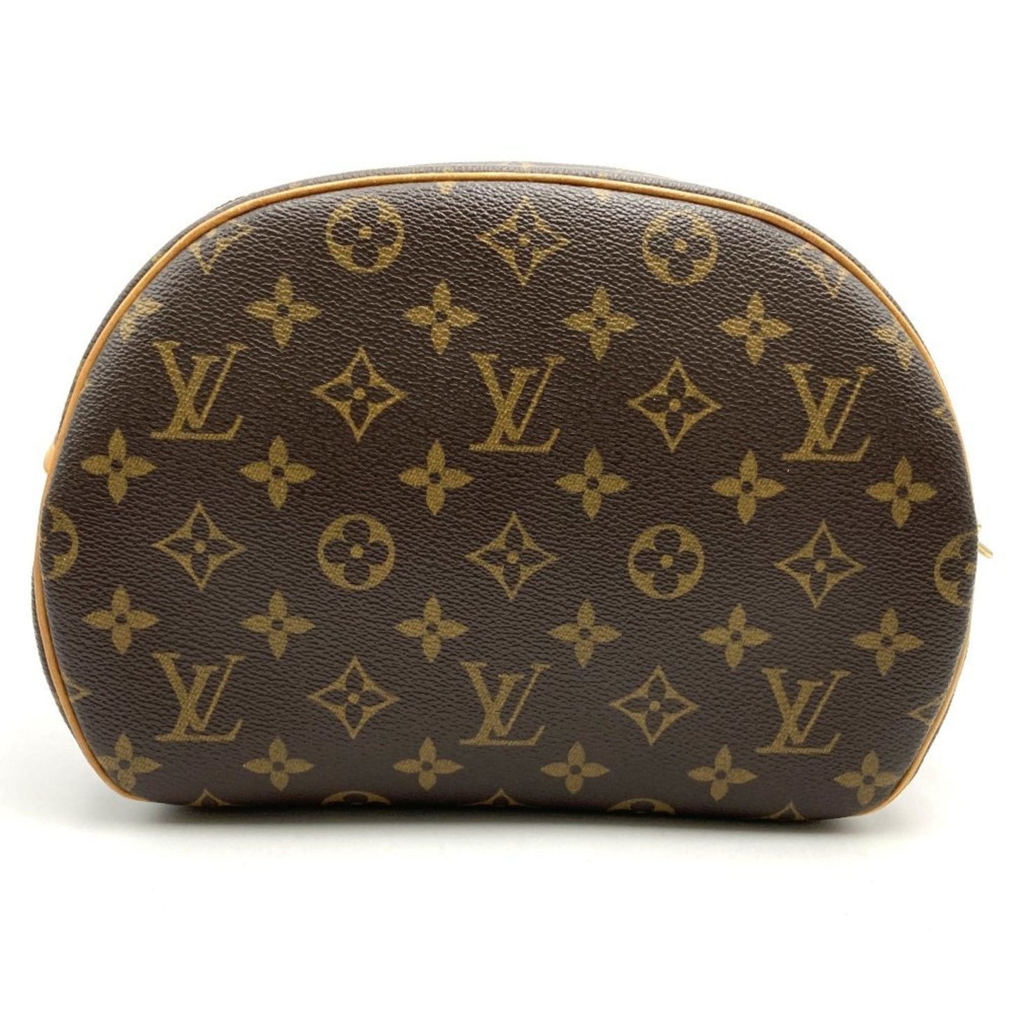Louis Vuitton Blois