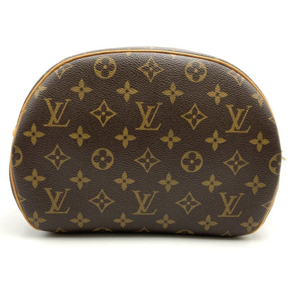 Louis Vuitton Blois