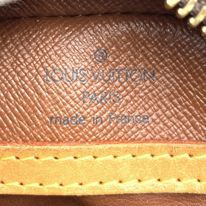 Louis Vuitton Blois