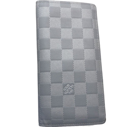 Louis Vuitton Brazza