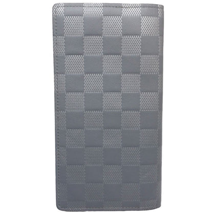 Louis Vuitton Brazza