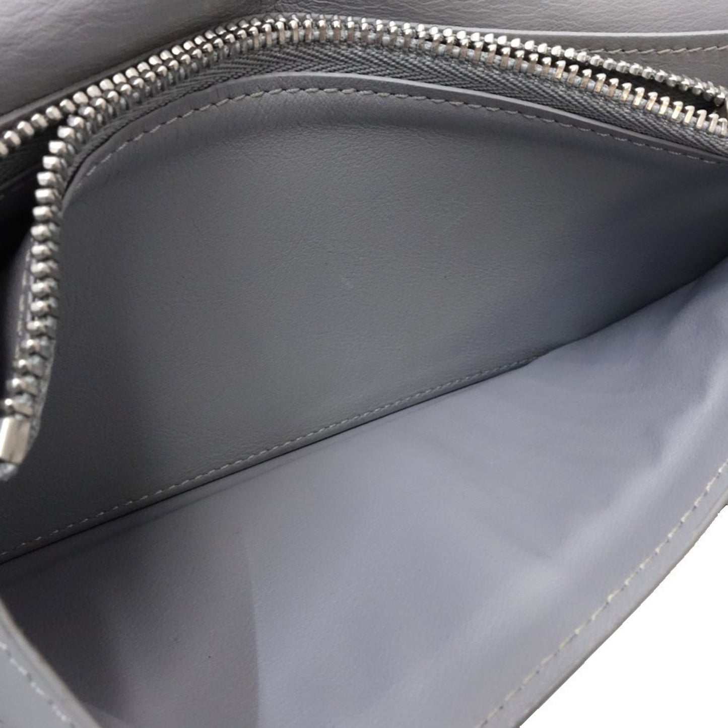 Louis Vuitton Brazza