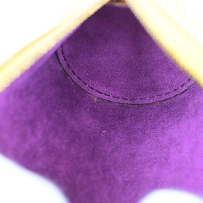 Louis Vuitton Soufflot
