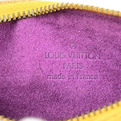 Louis Vuitton Soufflot