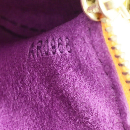 Louis Vuitton Soufflot