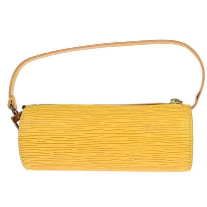 Louis Vuitton Soufflot
