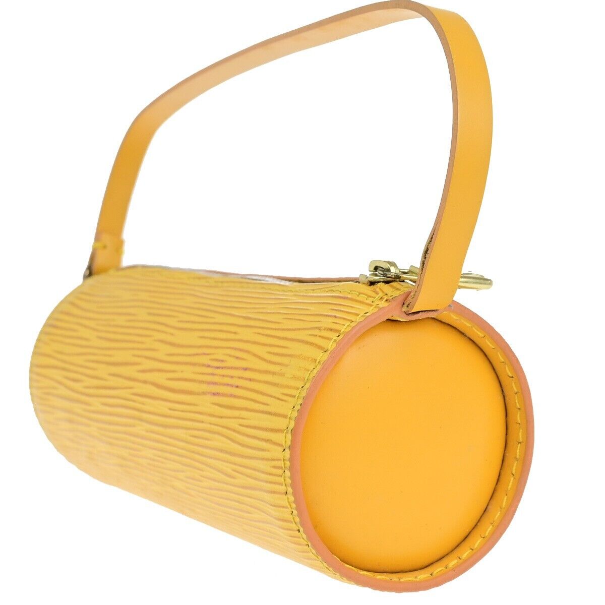 Louis Vuitton Soufflot