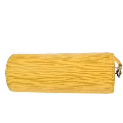 Louis Vuitton Soufflot