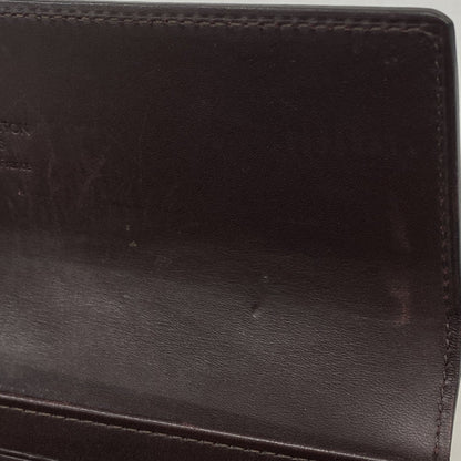 Louis Vuitton Portefeuille Sarah