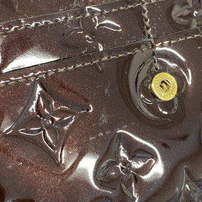 Louis Vuitton Portefeuille Sarah