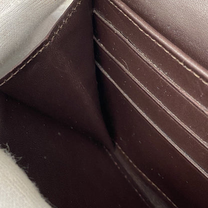 Louis Vuitton Portefeuille Sarah