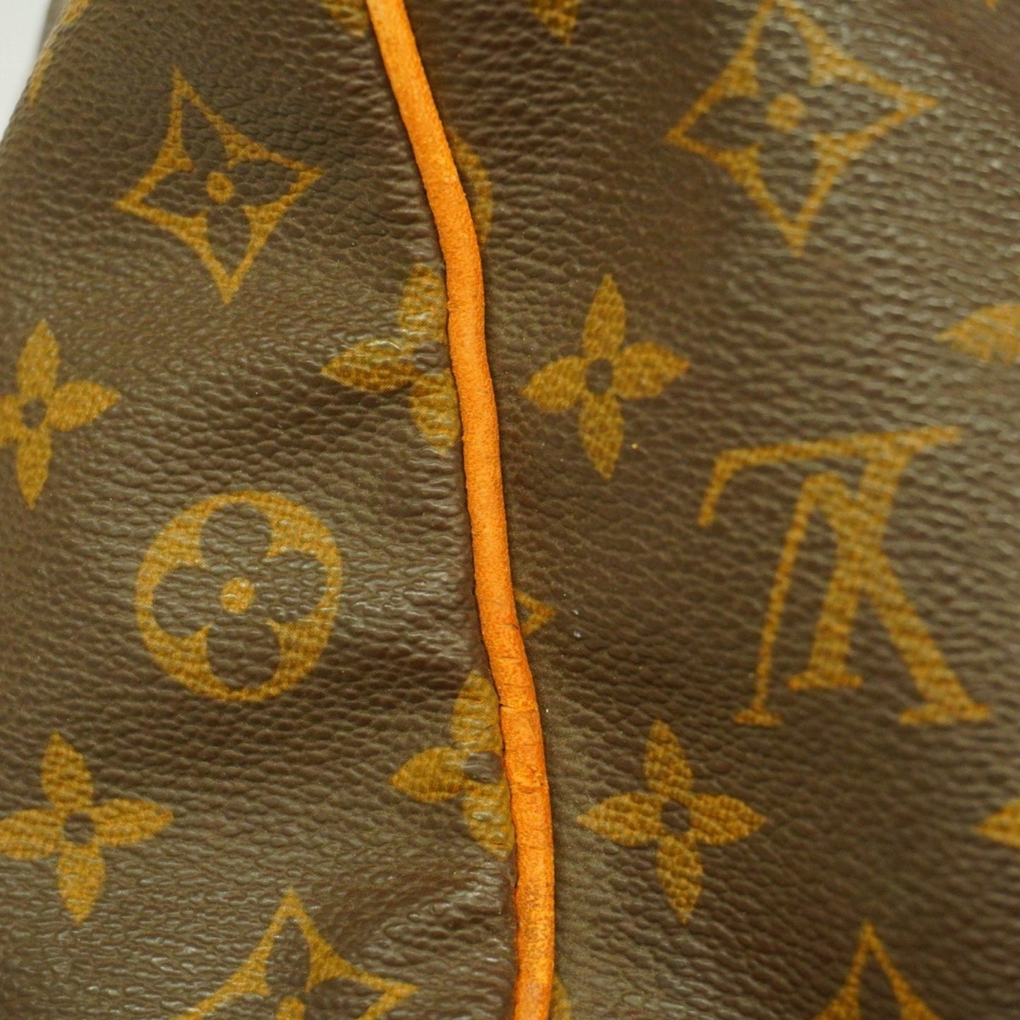 Louis Vuitton Keepall 45