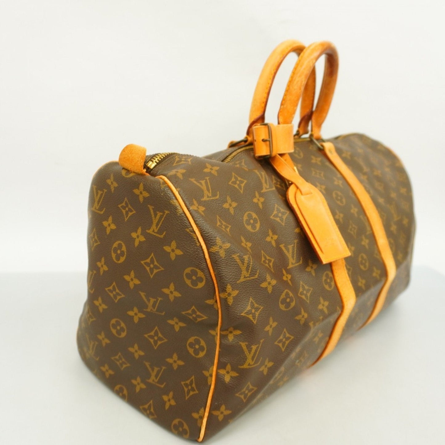 Louis Vuitton Keepall 45