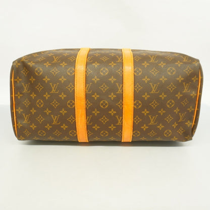 Louis Vuitton Keepall 45