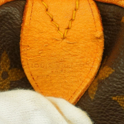 Louis Vuitton Keepall 45