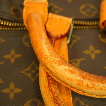 Louis Vuitton Keepall 45