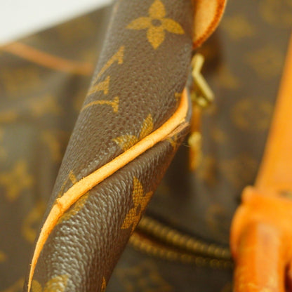 Louis Vuitton Keepall 45