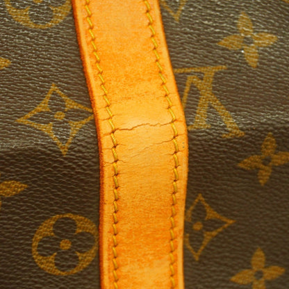 Louis Vuitton Keepall 45