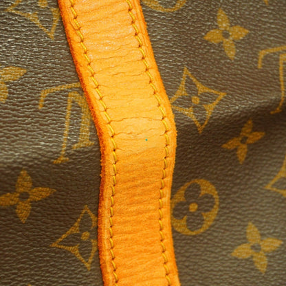 Louis Vuitton Keepall 45