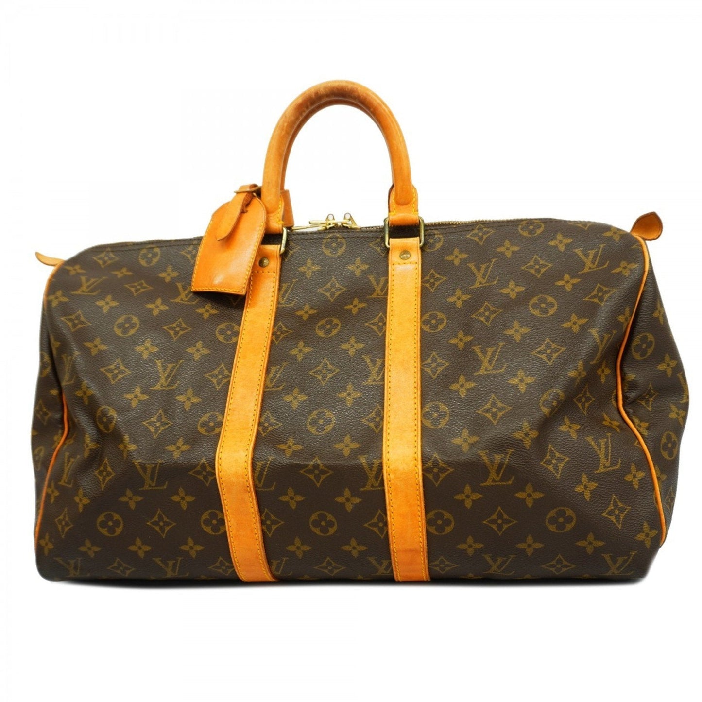 Louis Vuitton Keepall 45