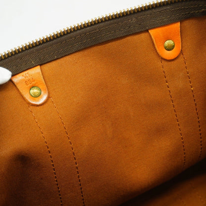 Louis Vuitton Keepall 45