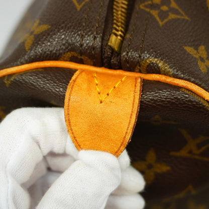 Louis Vuitton Keepall 45