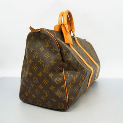Louis Vuitton Keepall 45